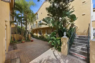 1155 Lake Shore Drive #202, West Palm Beach, FL 33403 - Photo 49