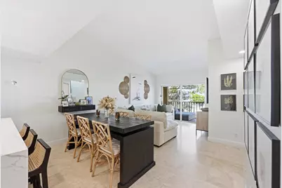 1155 Lake Shore Drive #202, West Palm Beach, FL 33403 - Photo 17