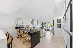 1155 Lake Shore Dr, Lake Park, FL 33403 - Photo 17