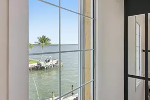 1155 Lake Shore Dr, Lake Park, FL 33403 - Photo 31