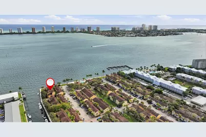 1155 Lake Shore Drive #202, West Palm Beach, FL 33403 - Photo 71