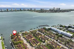 1155 Lake Shore Dr, Lake Park, FL 33403 - Photo 69