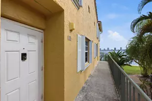 1155 Lake Shore Dr, Lake Park, FL 33403 - Photo 51