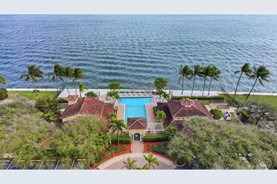 1155 Lake Shore Drive #202, West Palm Beach, FL 33403 - Photo 73