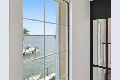 1155 Lake Shore Drive #202, West Palm Beach, FL 33403 - Photo 31