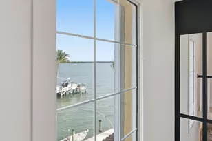 1155 Lake Shore Dr, Lake Park, FL 33403 - Photo 31