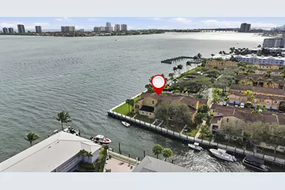 1155 Lake Shore Drive #202, West Palm Beach, FL 33403 - Photo 69