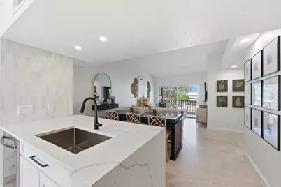 1155 Lake Shore Drive #202, West Palm Beach, FL 33403 - Photo 9