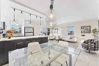 2871 N Ocean Boulevard #F339, Boca Raton, FL 33431 - Photo 3