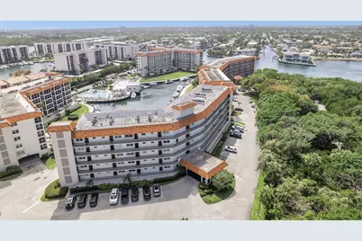 2871 N Ocean Boulevard #F339, Boca Raton, FL 33431 - Photo 31