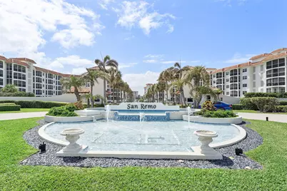 2871 N Ocean Boulevard #F339, Boca Raton, FL 33431 - Photo 39