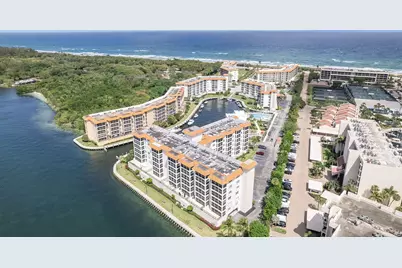 2871 N Ocean Boulevard #F339, Boca Raton, FL 33431 - Photo 27