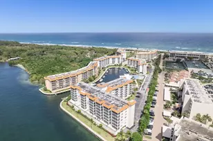 2871 N Ocean Blvd, Boca Raton, FL 33431 - Photo 27