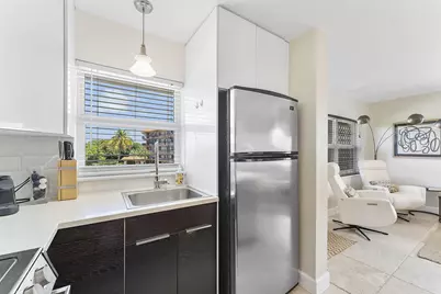 2871 N Ocean Boulevard #F339, Boca Raton, FL 33431 - Photo 7