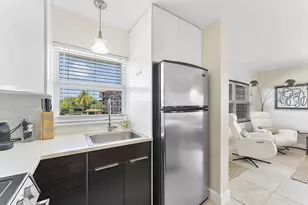 2871 N Ocean Blvd, Boca Raton, FL 33431 - Photo 7