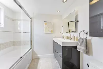 2871 N Ocean Boulevard #F339, Boca Raton, FL 33431 - Photo 11