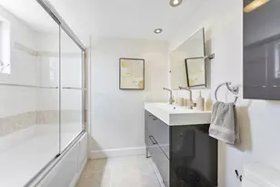 2871 N Ocean Blvd, Boca Raton, FL 33431 - Photo 11