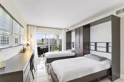 2871 N Ocean Boulevard #F339, Boca Raton, FL 33431 - Photo 17