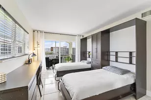 2871 N Ocean Blvd, Boca Raton, FL 33431 - Photo 17