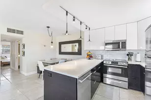 2871 N Ocean Blvd, Boca Raton, FL 33431 - Photo 5