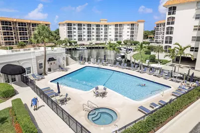 2871 N Ocean Boulevard #F339, Boca Raton, FL 33431 - Photo 33