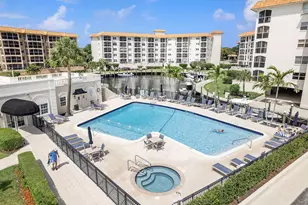 2871 N Ocean Blvd, Boca Raton, FL 33431 - Photo 33