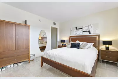 2871 N Ocean Boulevard #F339, Boca Raton, FL 33431 - Photo 9