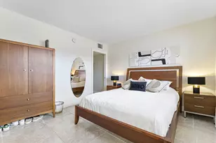 2871 N Ocean Blvd, Boca Raton, FL 33431 - Photo 9