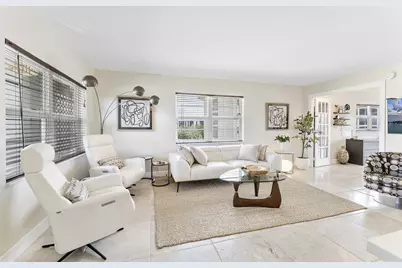 2871 N Ocean Boulevard #F339, Boca Raton, FL 33431 - Photo 13