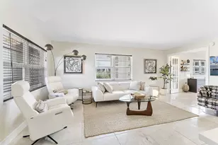 2871 N Ocean Blvd, Boca Raton, FL 33431 - Photo 13