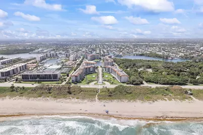 2871 N Ocean Boulevard #F339, Boca Raton, FL 33431 - Photo 29