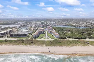 2871 N Ocean Blvd, Boca Raton, FL 33431 - Photo 29