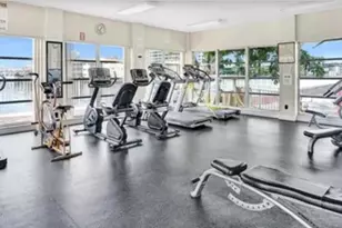 1849 S Ocean Dr Dr, Hallandale Beach, FL 33009 - Photo 11