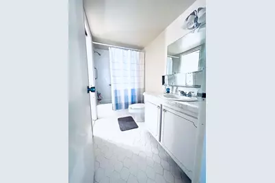 1849 S Ocean Drive Drive #1606, Hallandale Beach, FL 33009 - Photo 7