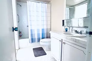 1849 S Ocean Dr Dr, Hallandale Beach, FL 33009 - Photo 7