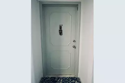 1849 S Ocean Drive Drive #1606, Hallandale Beach, FL 33009 - Photo 25