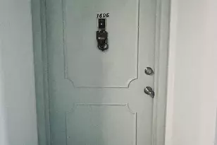 1849 S Ocean Dr Dr, Hallandale Beach, FL 33009 - Photo 25