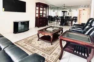 1849 S Ocean Dr Dr, Hallandale Beach, FL 33009 - Photo 15