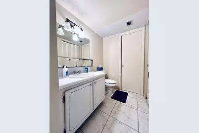 1849 S Ocean Drive Drive #1606, Hallandale Beach, FL 33009 - Photo 19