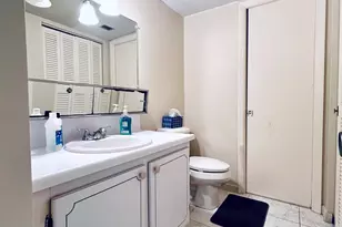 1849 S Ocean Dr Dr, Hallandale Beach, FL 33009 - Photo 19