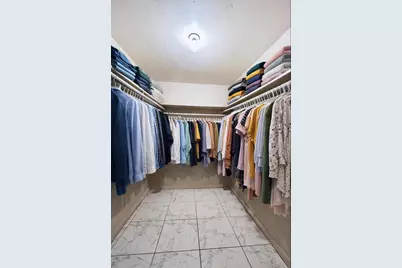 1849 S Ocean Drive Drive #1606, Hallandale Beach, FL 33009 - Photo 5