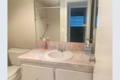 177 Flanders D #177, Delray Beach, FL 33484 - Photo 11