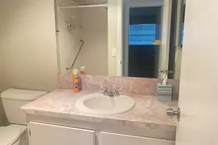 177 Flanders D, Delray Beach, FL 33484 - Photo 11