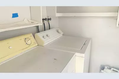 177 Flanders D #177, Delray Beach, FL 33484 - Photo 13