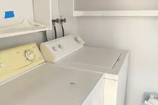 177 Flanders D, Delray Beach, FL 33484 - Photo 13