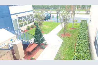 177 Flanders D #177, Delray Beach, FL 33484 - Photo 3