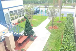 177 Flanders D, Delray Beach, FL 33484 - Photo 3