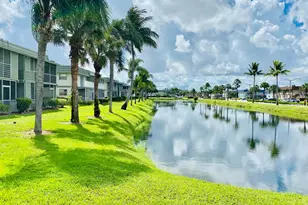 177 Flanders D, Delray Beach, FL 33484 - Photo 29