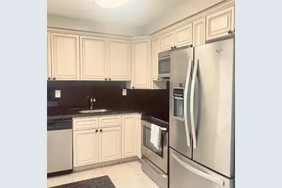 177 Flanders D #177, Delray Beach, FL 33484 - Photo 1