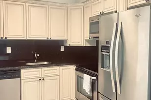 177 Flanders D, Delray Beach, FL 33484 - Photo 1